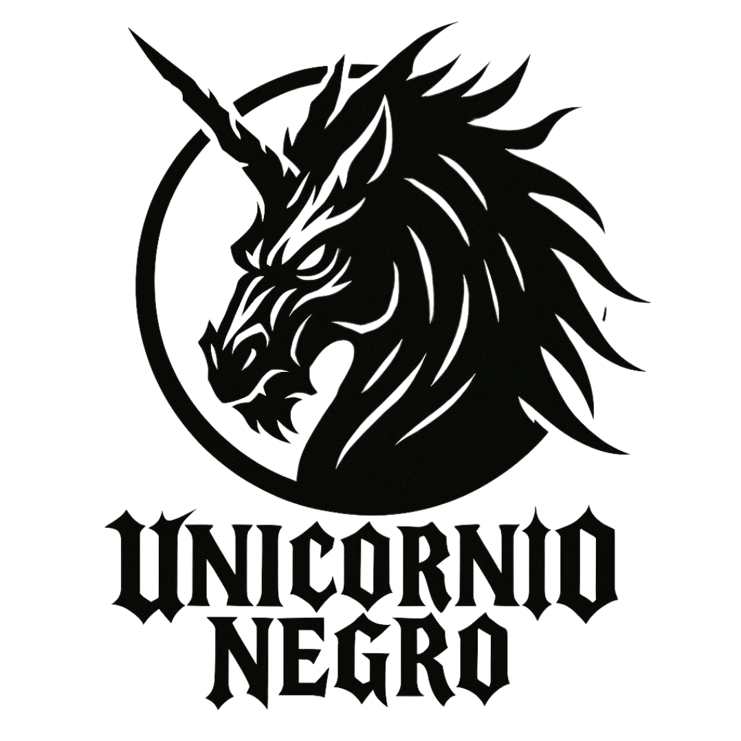 brujounicorniionegro.com
